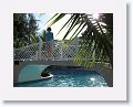 01-Barbados - 07